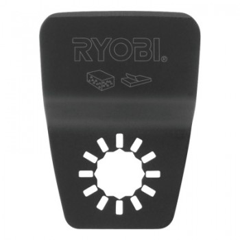 Набор Ryobi RAK 13 MT для многофункционального инструмента Ryobi RMT 1801 M